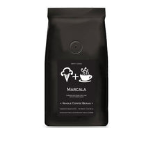 Load image into Gallery viewer, Marcala Single Origin coffee of Honduras Smith+Canon
